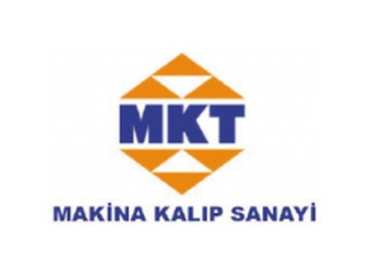 MKT KALIP